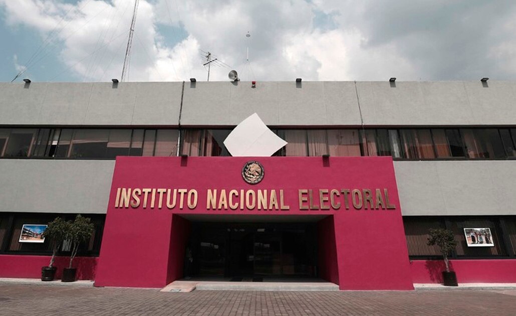 Foto: Archivo El Universal