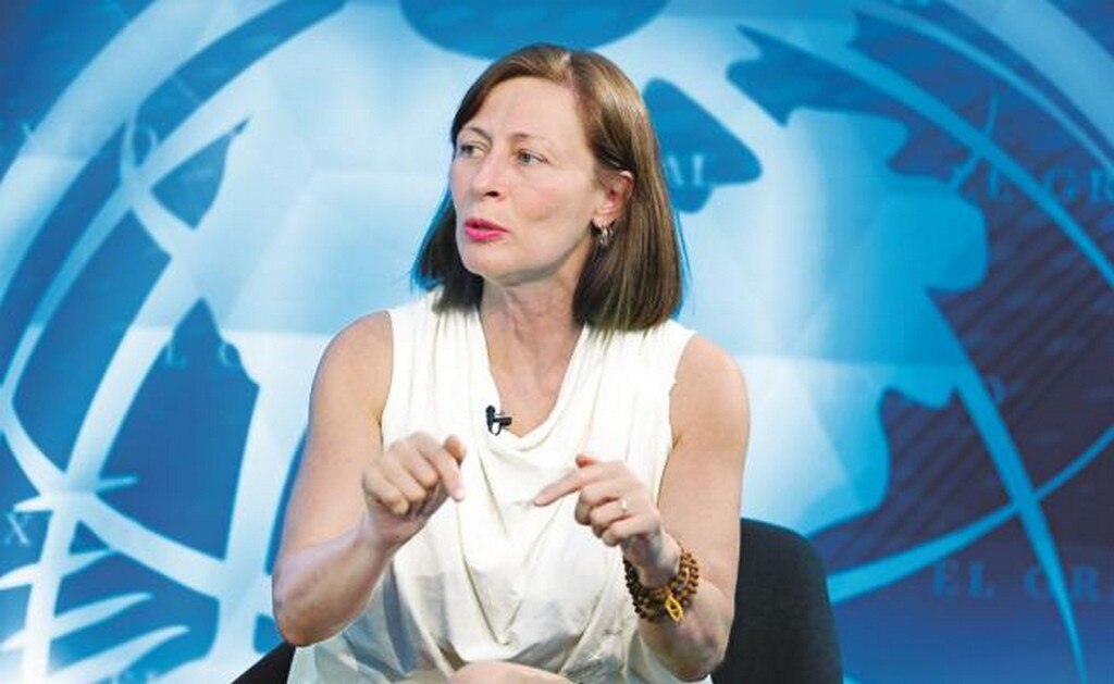 Equipo de transición de AMLO abre debate sobre Fiscalía General