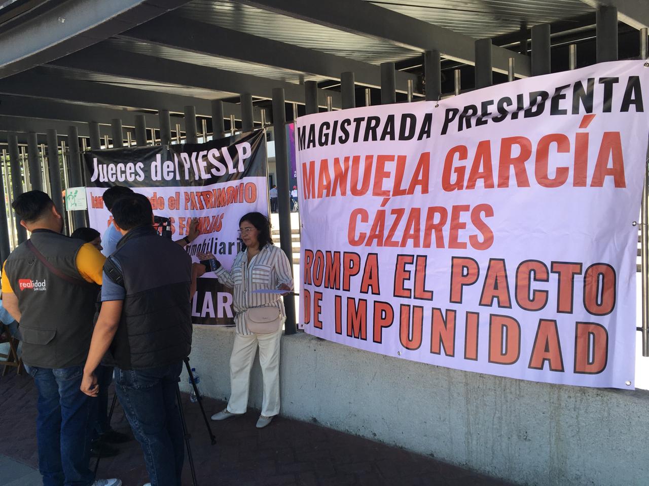 Foto: Samuel Estrada