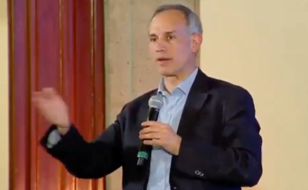 Foto: Captura de pantalla