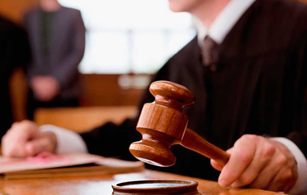 Autoridad de AMLO no debería aplicar a la Fiscalía: Garza Herrera