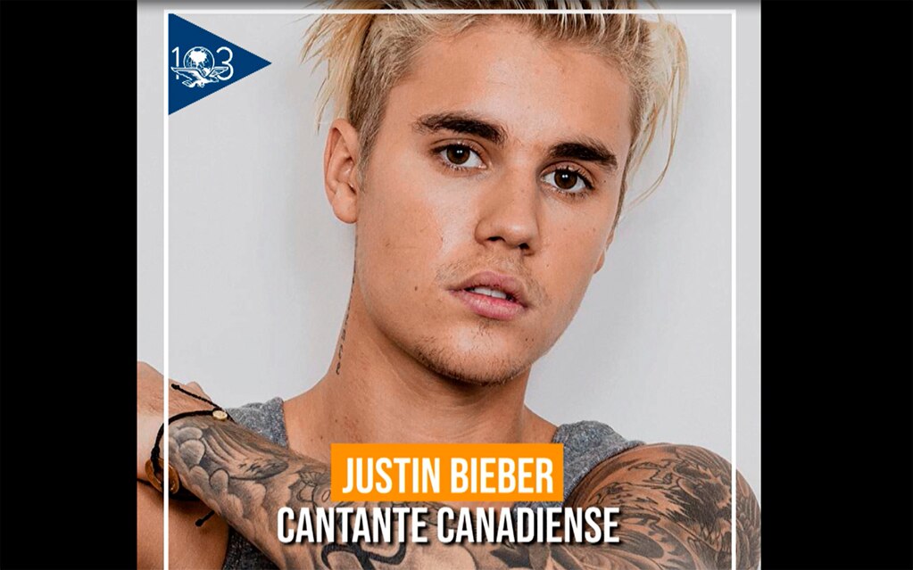 Foto: Archivo El Universal San Luis Potosí.