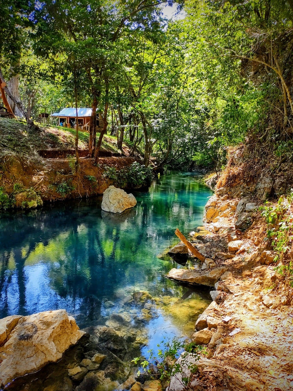 Foto: Facebook Jorge Alvarado Mtz