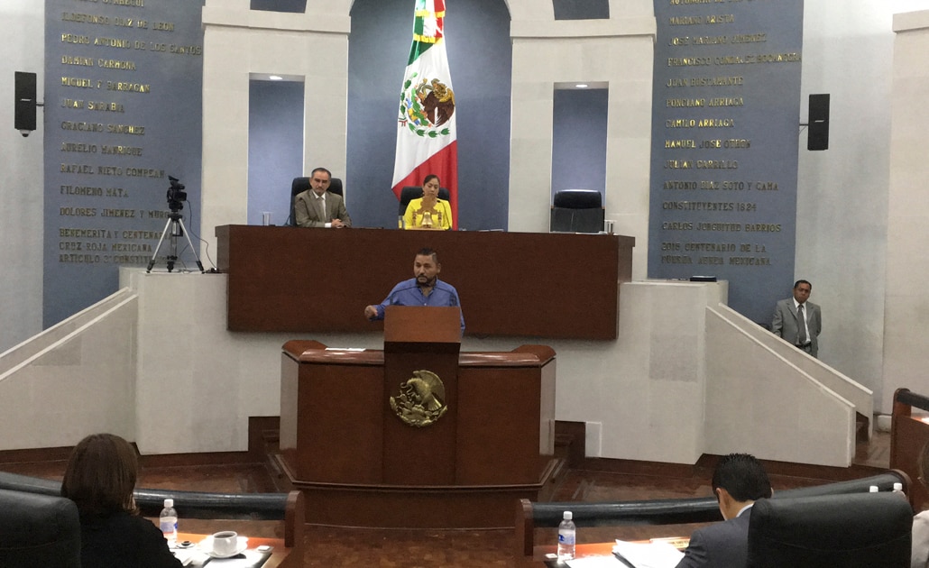 En mi barrio a los enemigos los tenía de frente: El Mijis