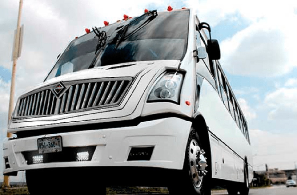 CTM convoca a tomar medidas ante accidentes de transporte