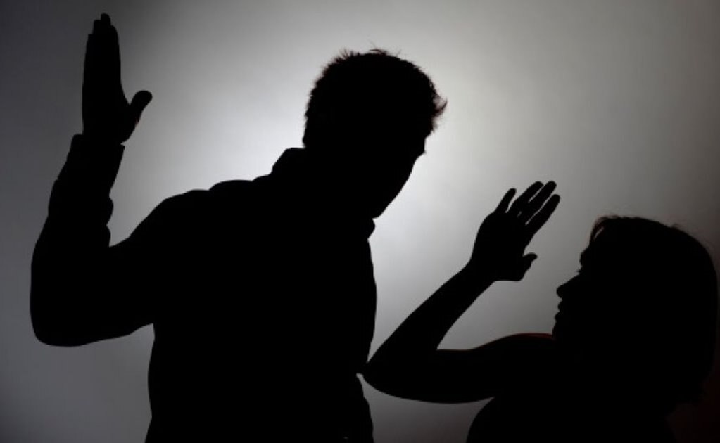 Policía Municipal de SLP registra más de 5 mil reportes de violencia familiar