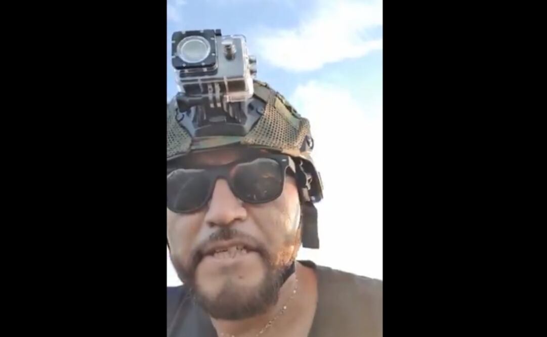 Foto: Captura de pantalla