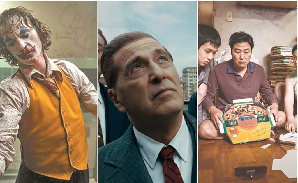 Foto: Archivo. El Universal.