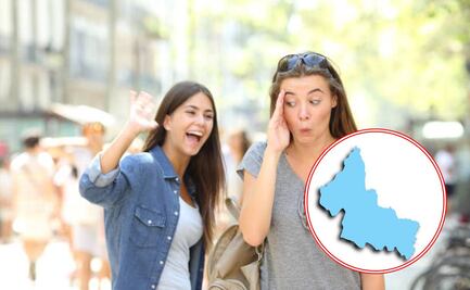 “El potosinazo”: ¿A qué se refiere la acción que caracteriza a los habitantes de SLP? 