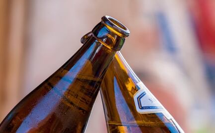 ¡Que no se te pase! Bebidas alcohólicas subirán de precio en SLP a partir de febrero 