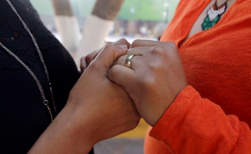 CEDH celebra la aprobación de matrimonios igualitarios