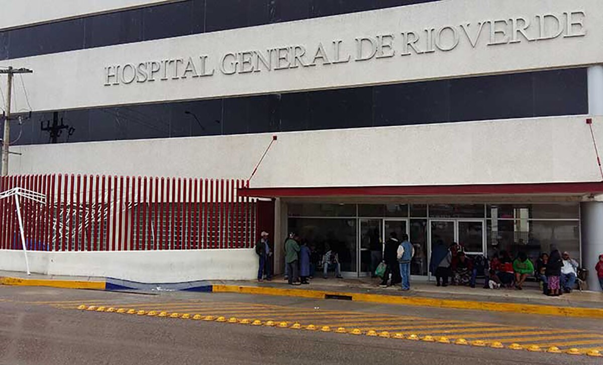 Solicitarán informe sobre ampliación de Hospital