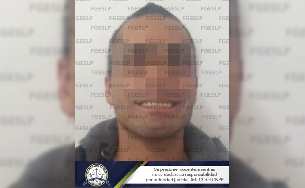 Aseguran a expolicía municipal por amenazar con matar a su pareja 