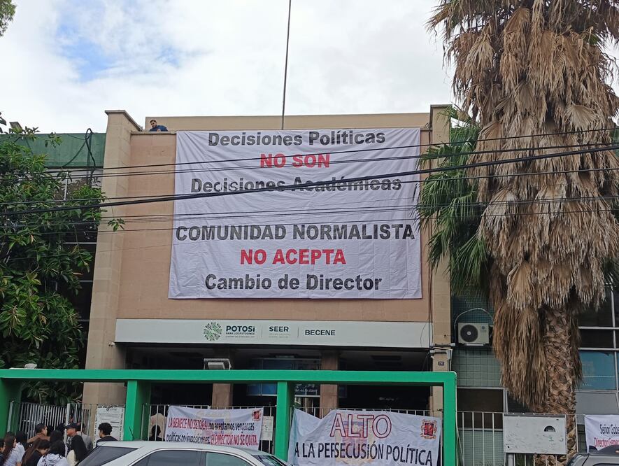 Foto: Jazmín Ramírez García