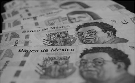 Prevé Standard and Poor's mayores riesgos fiscales para México en 2020
