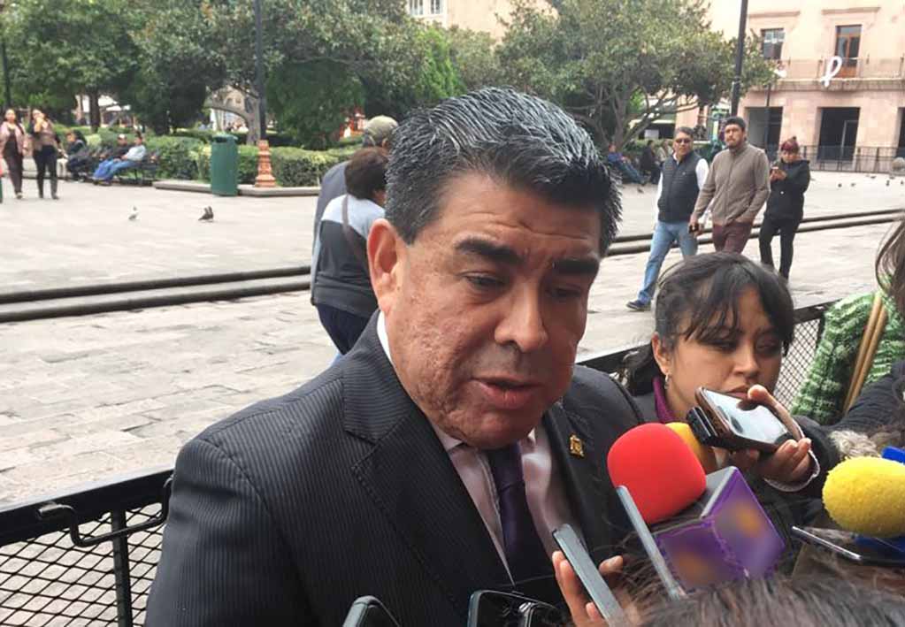 Nunca será permisible hacerse justicia por propia mano: Fiscalía General