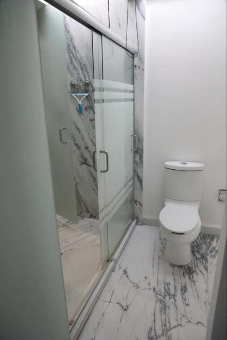 “Es como un palacio pequeño”; Gallardo exhibe el interior de la Casa de Gobierno de SLP