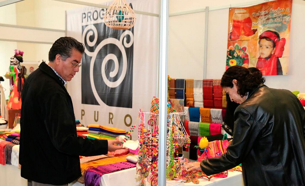 Gobierno municipal revela padrón inflado del programa “Puro Potosino”