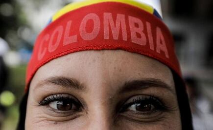 Parce: ¿cuál es el origen de la palabra y dónde se usa?