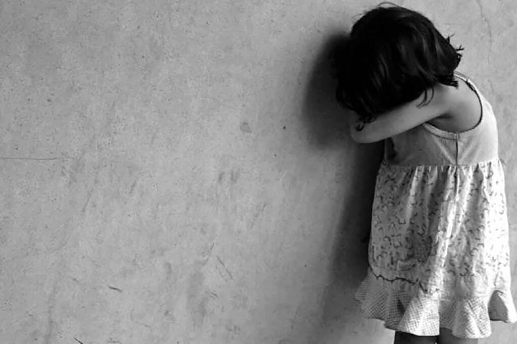 Inexistente sistema de información impide dimensionar violencia 