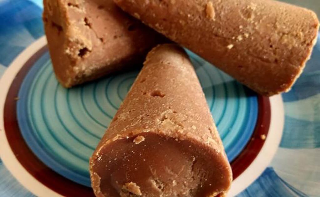 Foto: Especial y Pixabay.