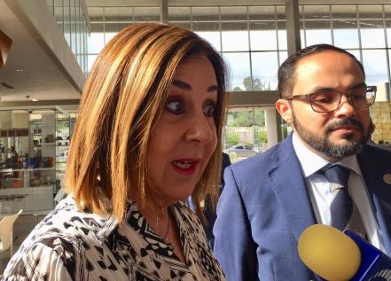 Aumentan casos de maltrato a menores por adicciones de sus padres