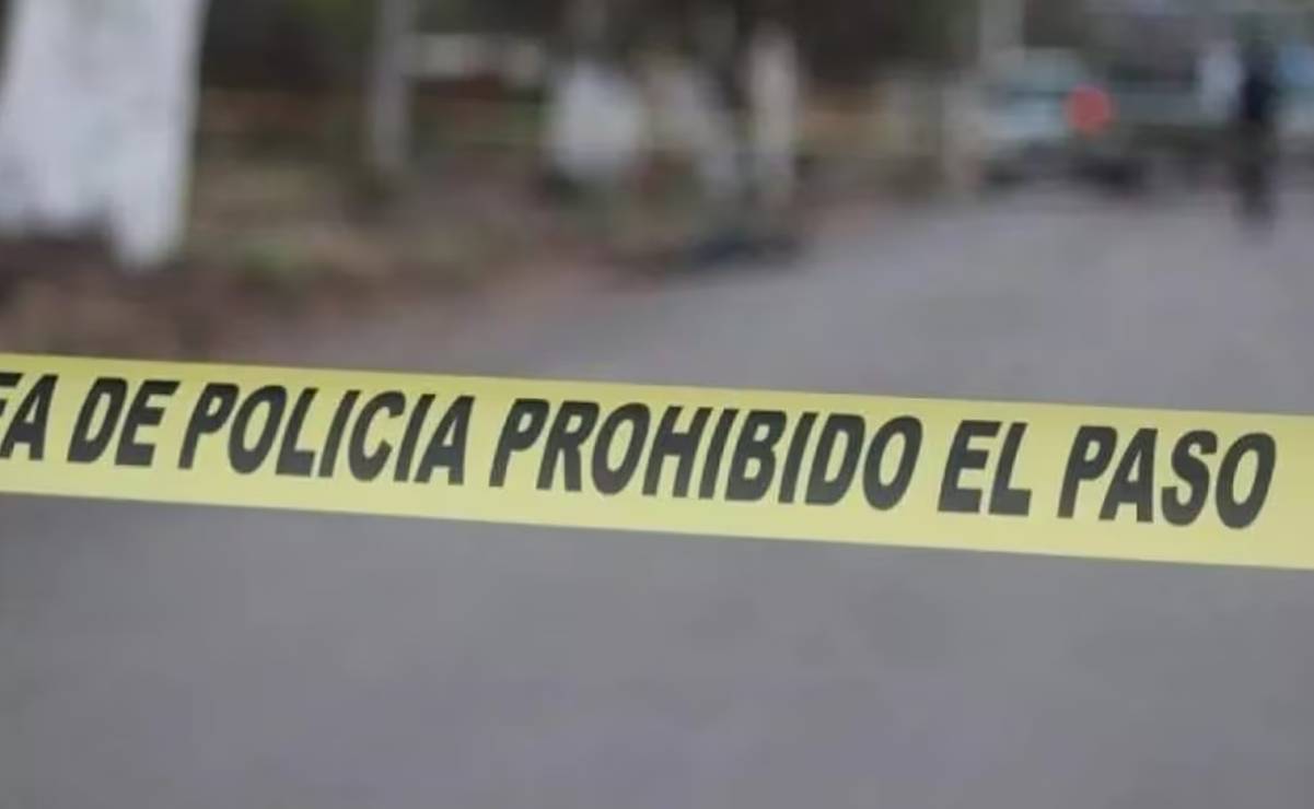 Reportan hallazgo de 5 cuerpos; podrían ser integrantes del grupo Fugitivo desaparecido en Reynosa, Tamaulipas