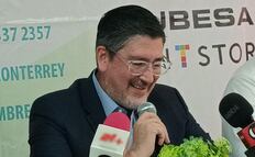 Industriales potosinos cierran el año con crecimiento, pero advierten un 2026 retador