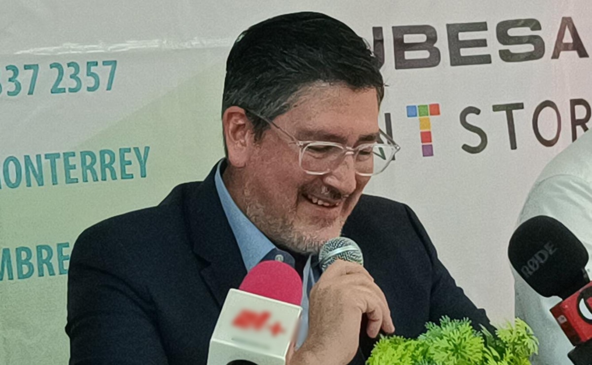 Industriales potosinos cierran el año con crecimiento, pero advierten un 2026 retador