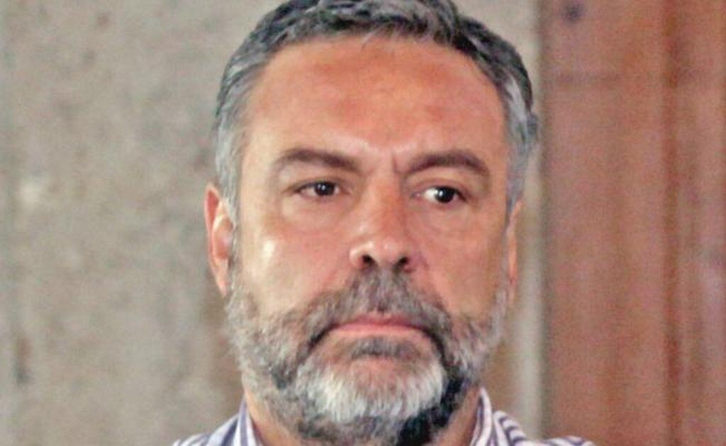  Denuncian plaga de "coyotes" en San Lázaro