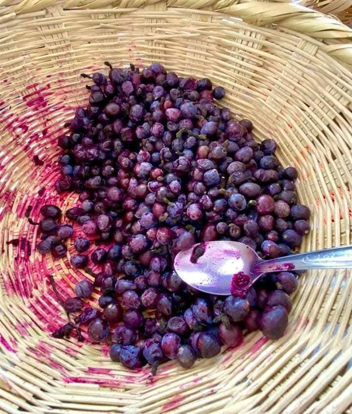 Foto: Facebook Soy Mexicano 100%