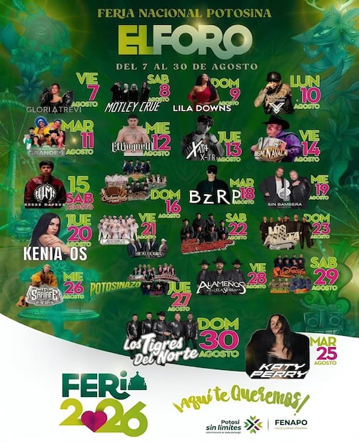 Foto: Especial