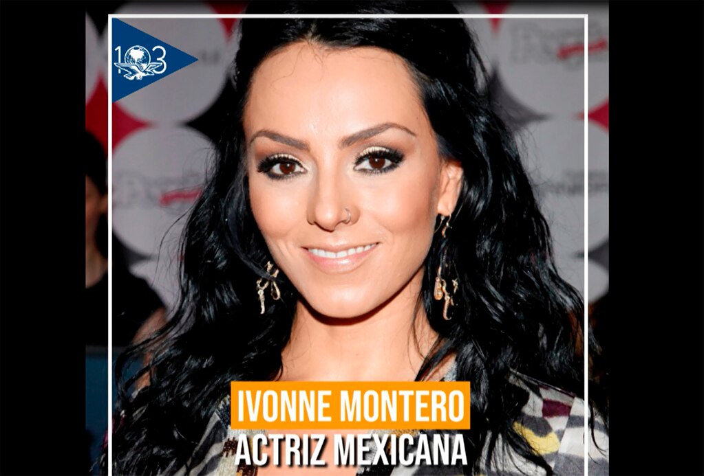 Foto: Archivo El Universal San Luis Potosí.