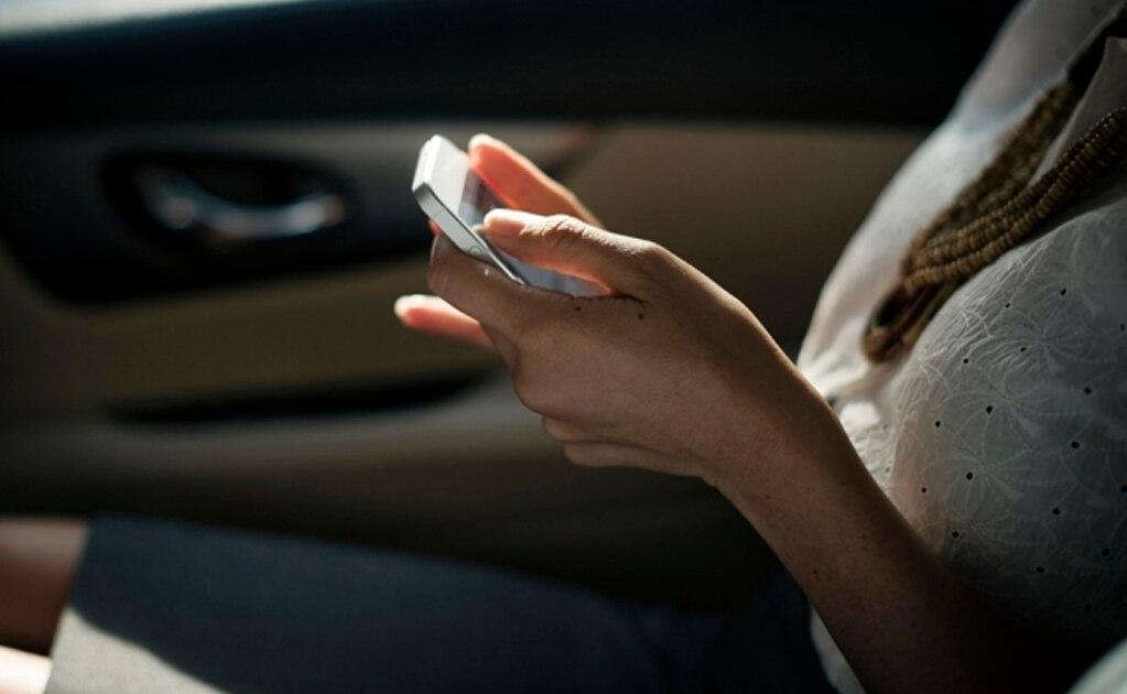 Así funciona la llamada silenciosa de la app 911 CDMX