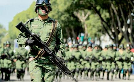 Gasto del gobierno crece 9.3% en mayo