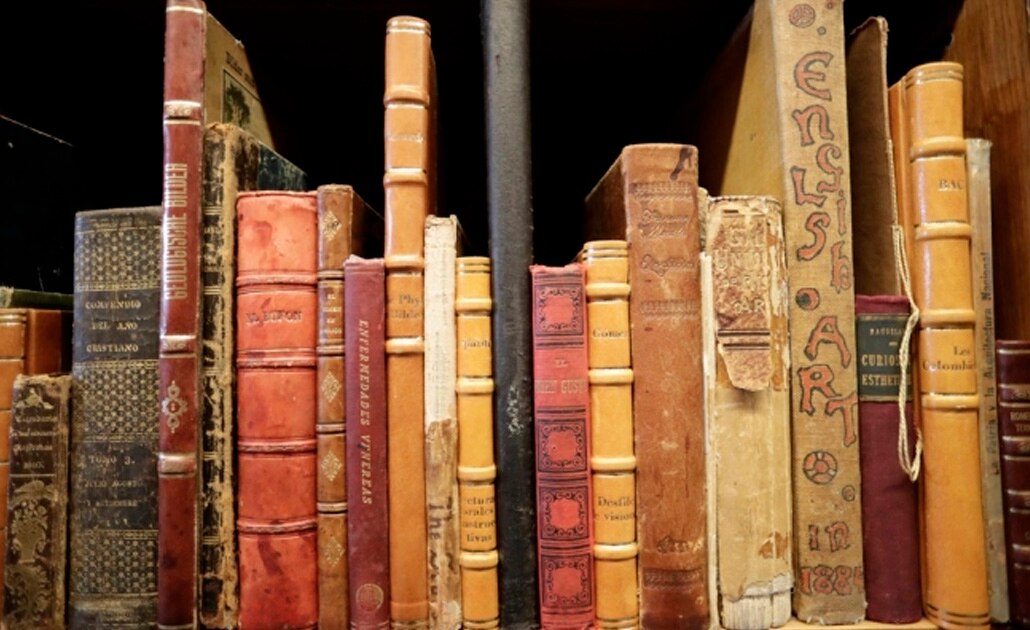 EU será el segundo país hispanohablante en 2060