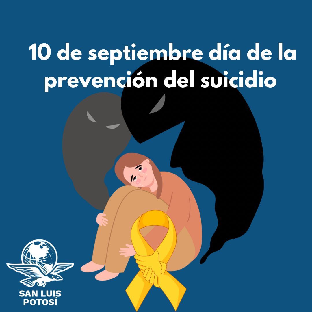 Ilustración: Humberto Torres EL UNIVERSAL