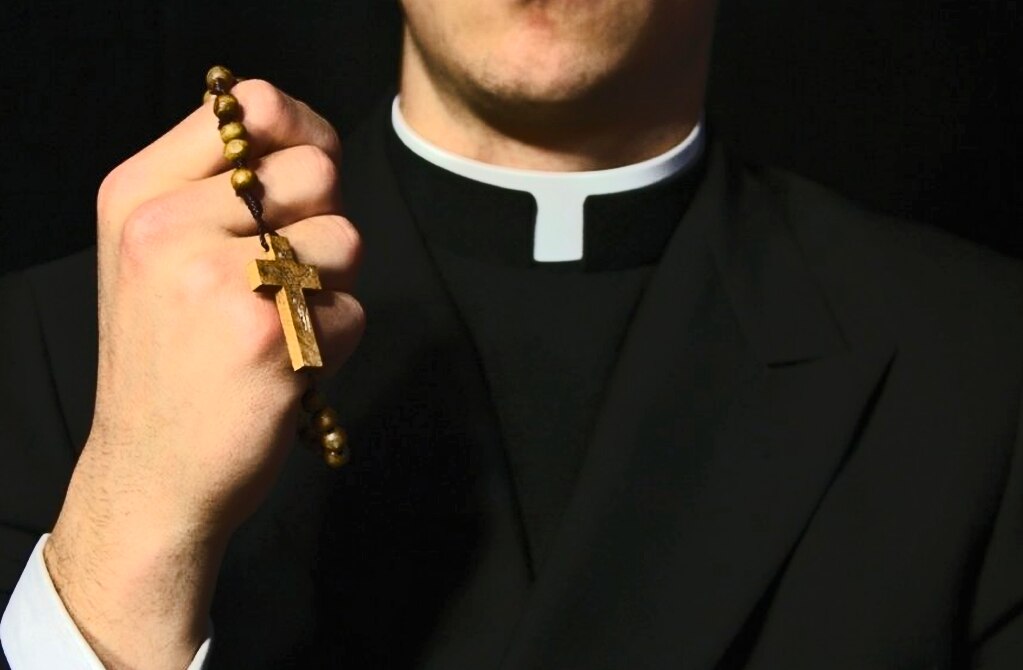 Ejercer el sacerdocio representa un riesgo, reconoce Iglesia