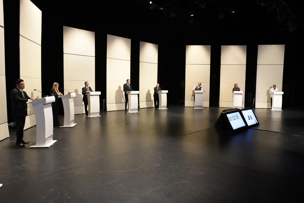 Foto: Captura de pantalla