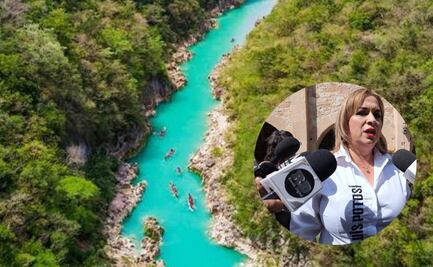 Inicia Sectur capacitaciones en primeros auxilios a prestadores de servicios de SLP previo a Semana Santa