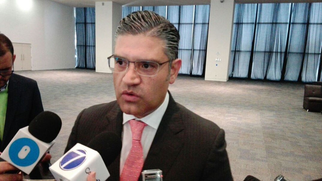 foto: Archivo El Universal SLP