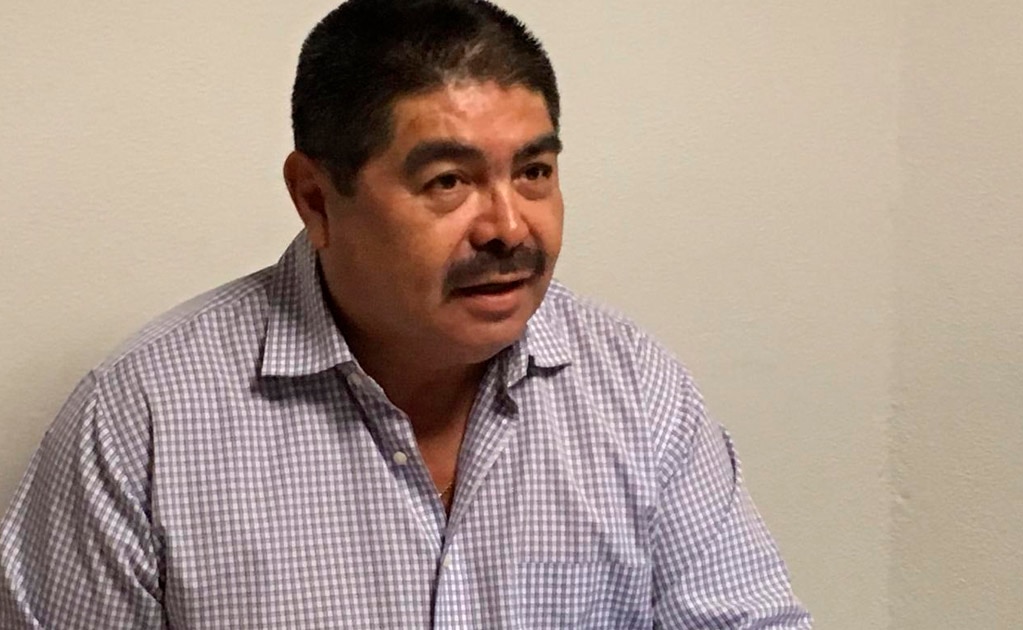 Rehabilitación de Himno Nacional no será en esta administración