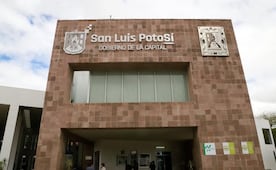 Ley de Ingresos del Ayuntamiento de SLP no tendrá aumentos para 2027