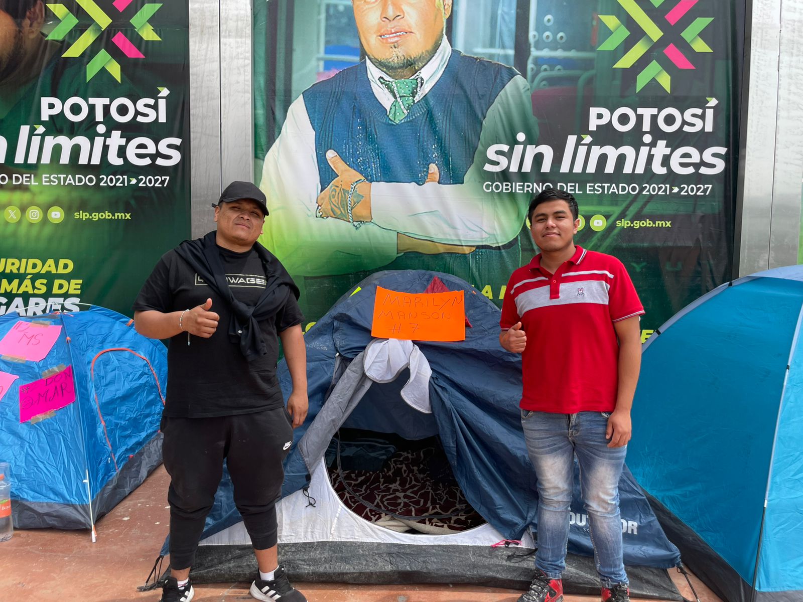 Foto: Humberto Torres