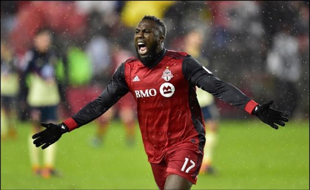 Toronto devuelve a la realidad al América