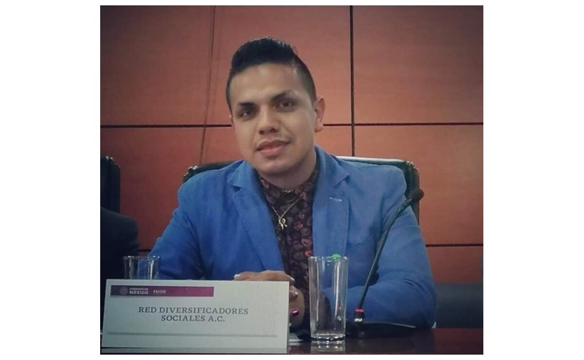 Niegan irregularidades en licitación de programa preventivo de VIH en SLP