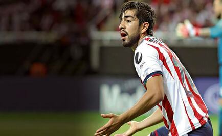 Pizarro jugará 'Mundialito', no Mundial