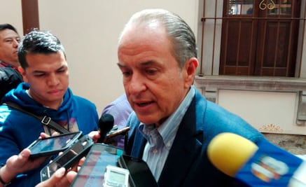 Planean nuevo sistema de movilidad para SLP