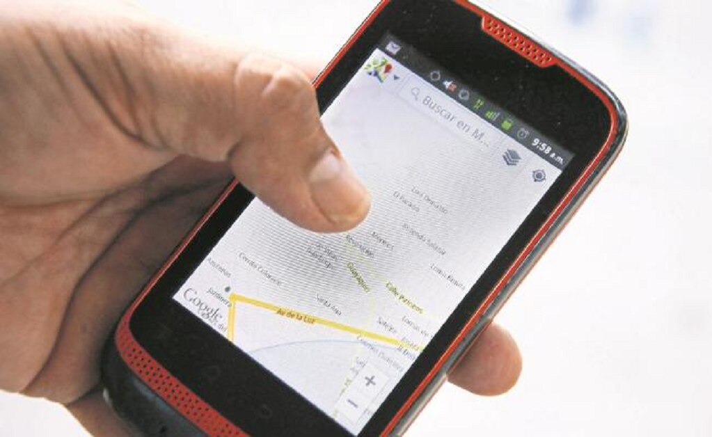 Ofrecerá América Móvil tecnología 5G. Foto: Archivo/El Universal