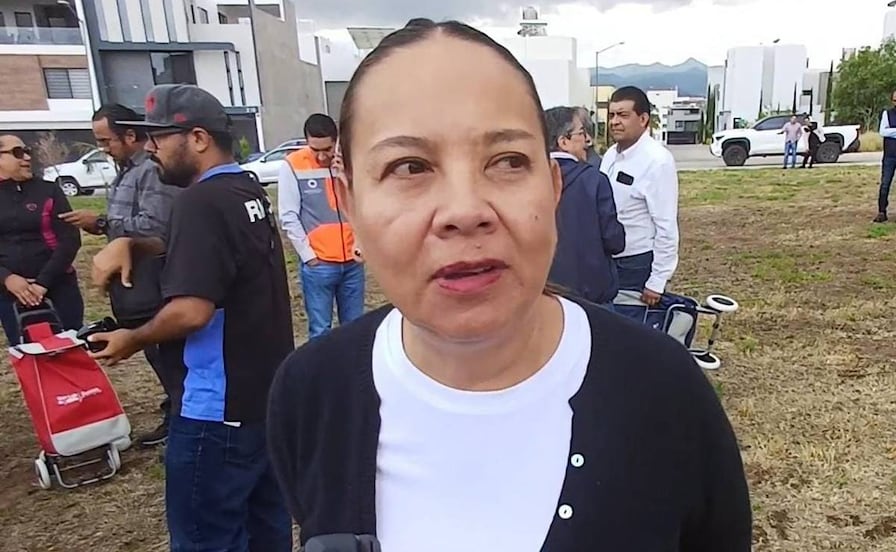 Ayuntamiento de SLP se alista ante la eventual solicitud de licencia del alcalde Enrique Galindo; esto pasaría